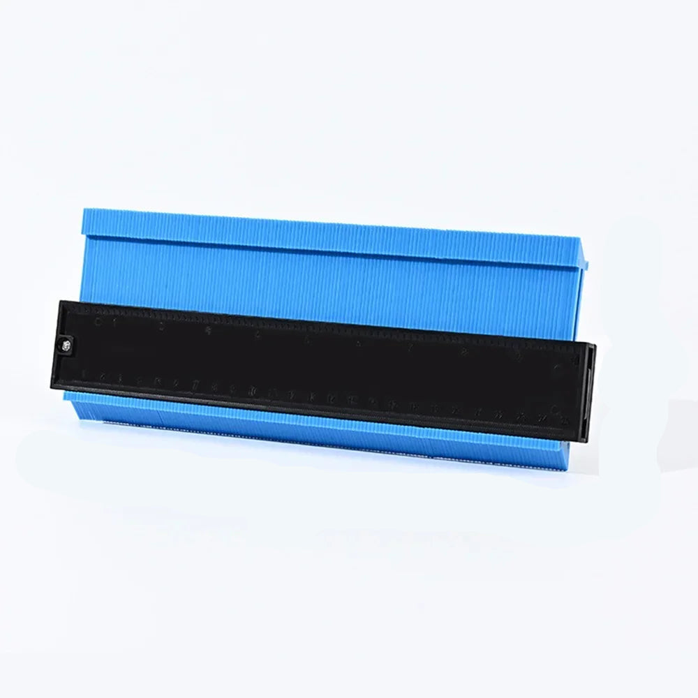 Precision Contour Duplication Gauge
