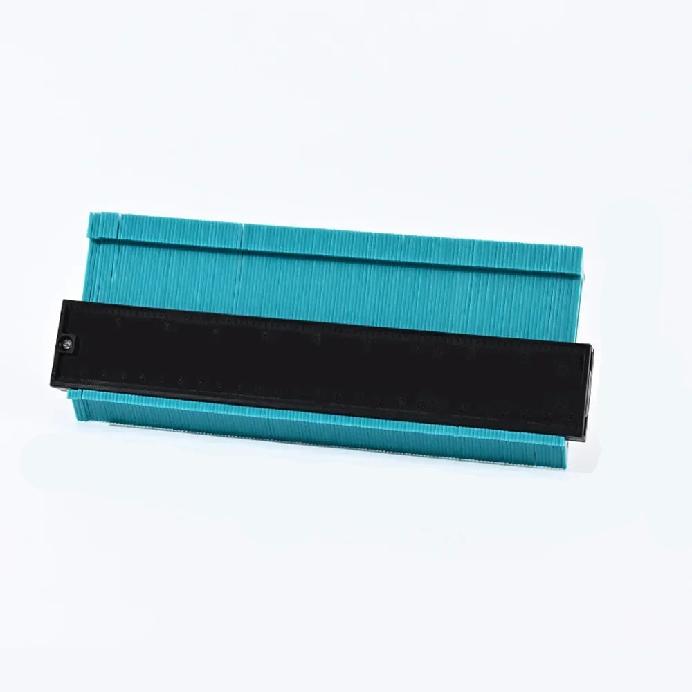 Precision Contour Duplication Gauge