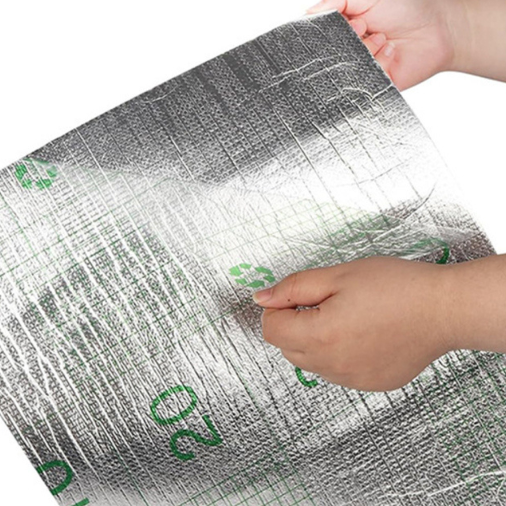 Cat Scratch Couch Protector Mat