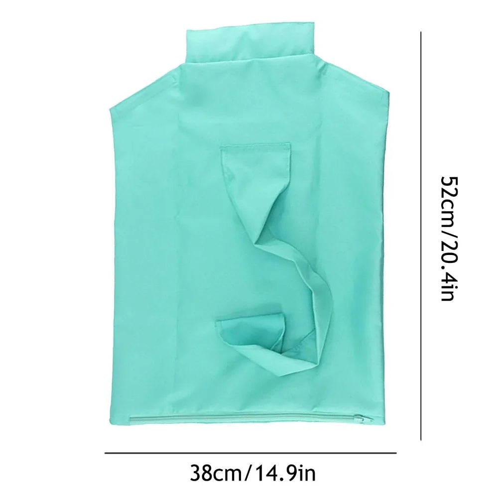 Travel Cat Carrier Pouch