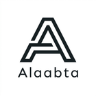 Alaabta store logo