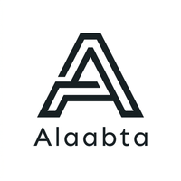 Alaabta store logo