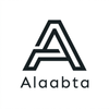 Alaabta store logo