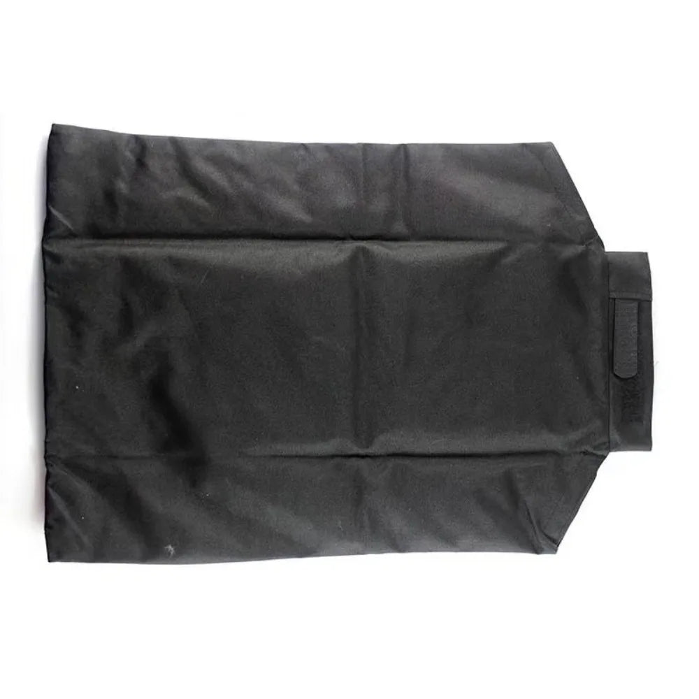 Travel Cat Carrier Pouch