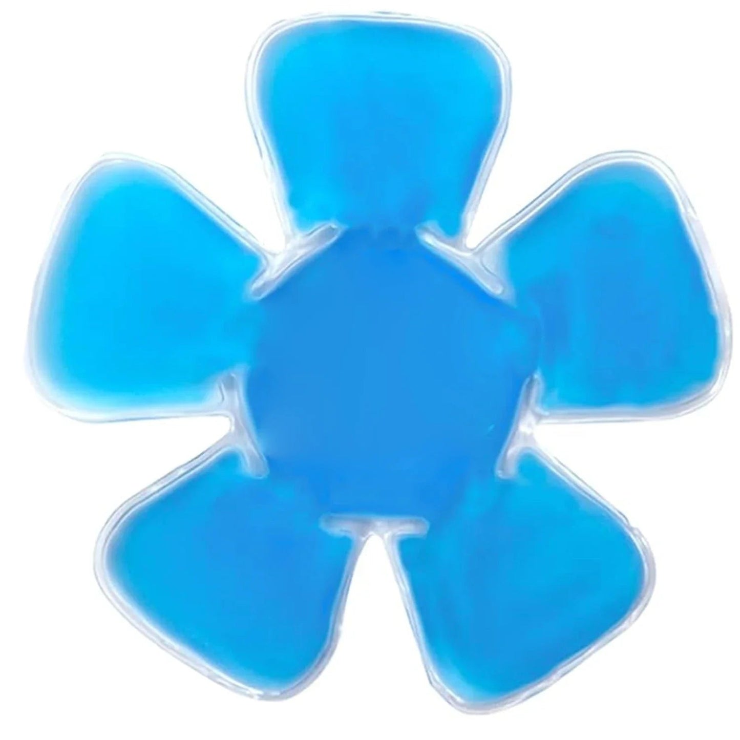 Ice Gel Cooling Pack for Hats