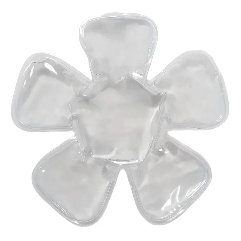 Ice Gel Cooling Pack for Hats